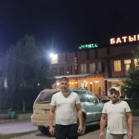 Кәмелетке толмағандар арасында құқық бұзушылықтың алдын алу бойынша қыркүйек айының 02 күні жүргізілген рейд  жұмыстары