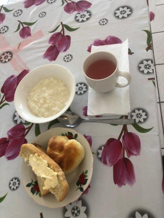 АС МӘЗІРІ