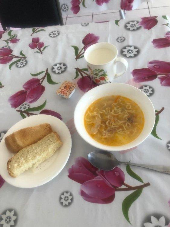 АС МӘЗІРІ