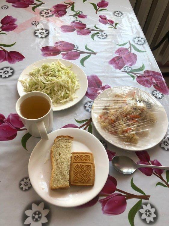 АС МӘЗІРІ