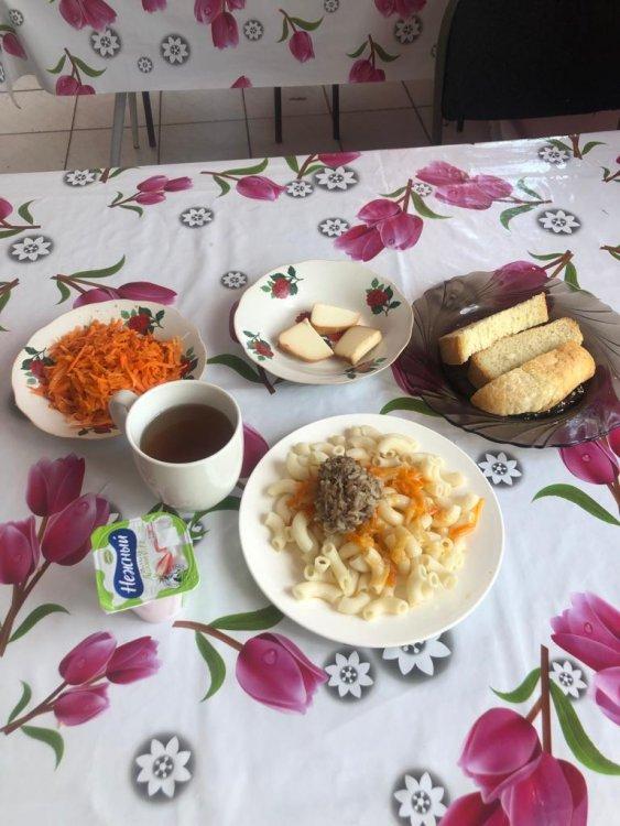АС МӘЗІРІ