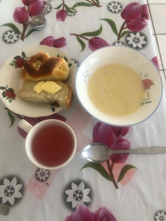 АС МӘЗІРІ