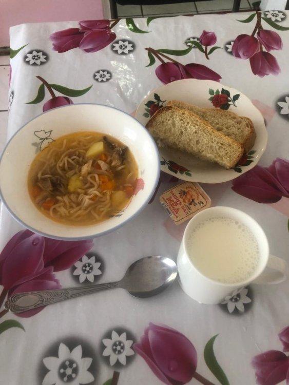АС МӘЗІРІ