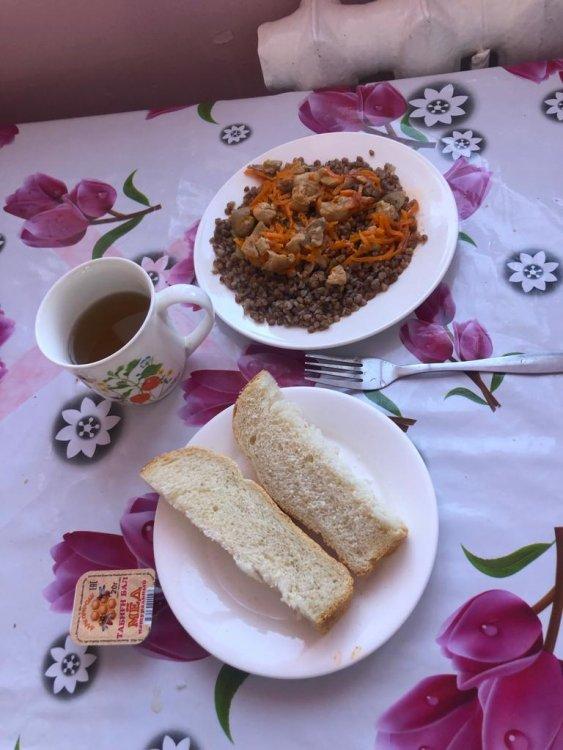 АС МӘЗІРІ