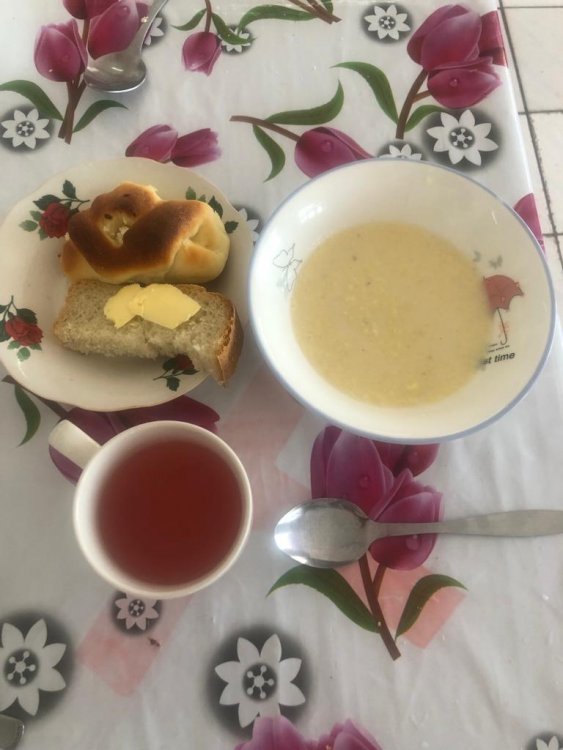 АС МӘЗІРІ