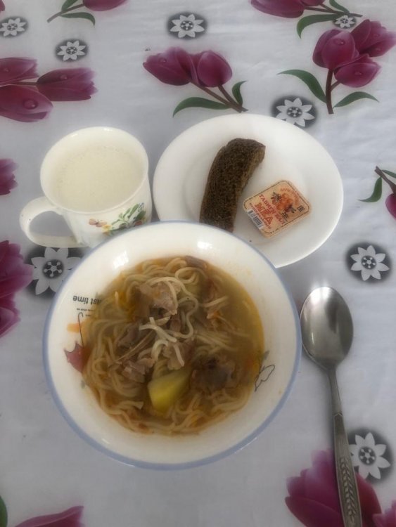 АС МӘЗІРІ