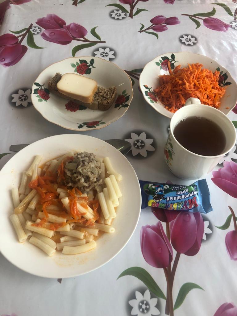 АС МӘЗІРІ