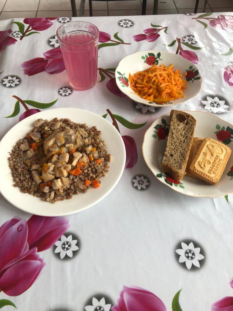 АС МӘЗІРІ