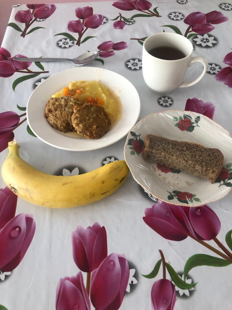 АС МӘЗІРІ