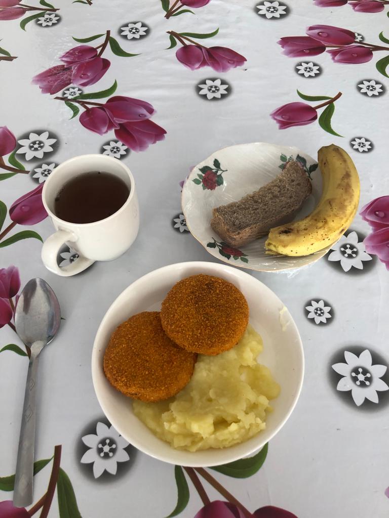 АС МӘЗІРІ