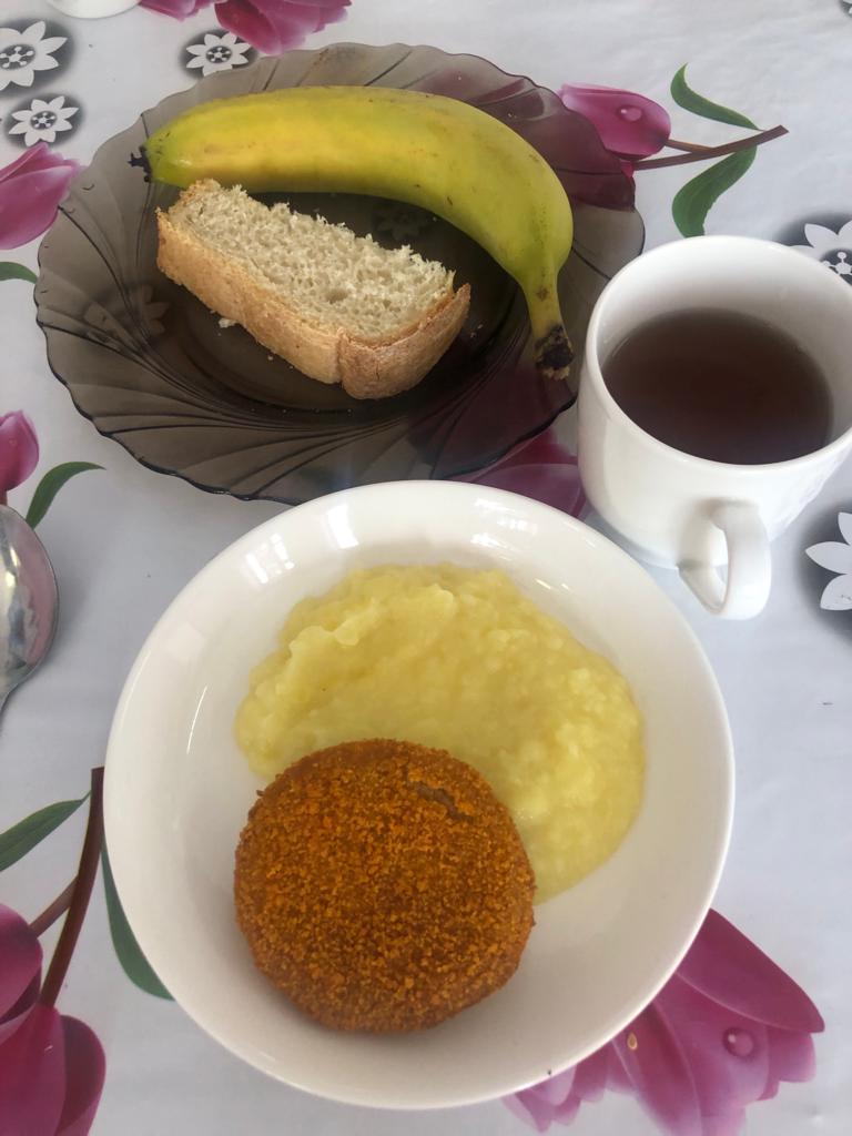 АС МӘЗІРІ