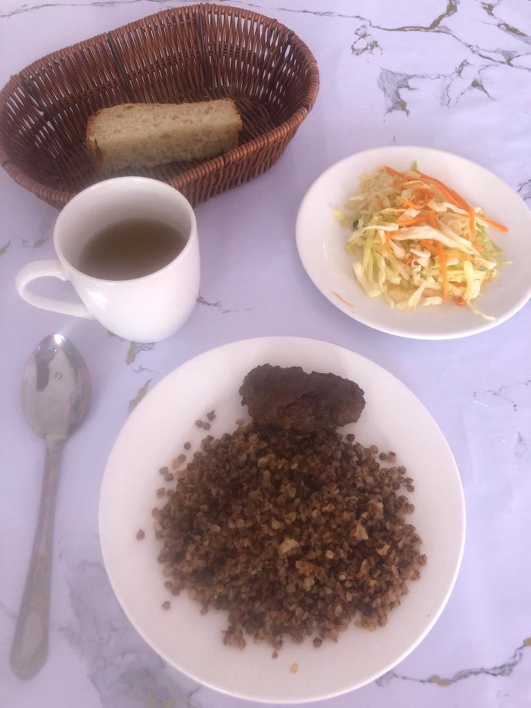 АС МӘЗІРІ