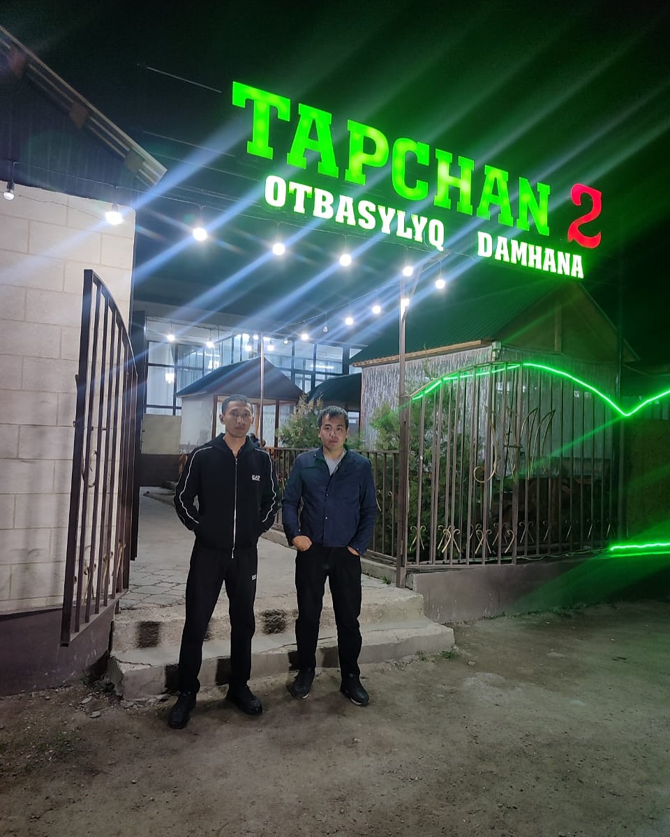 ✅ТҮНГІ РЕЙД – БАЛАЛАР ҚАУІПСІЗДІГІ ҮШІН!