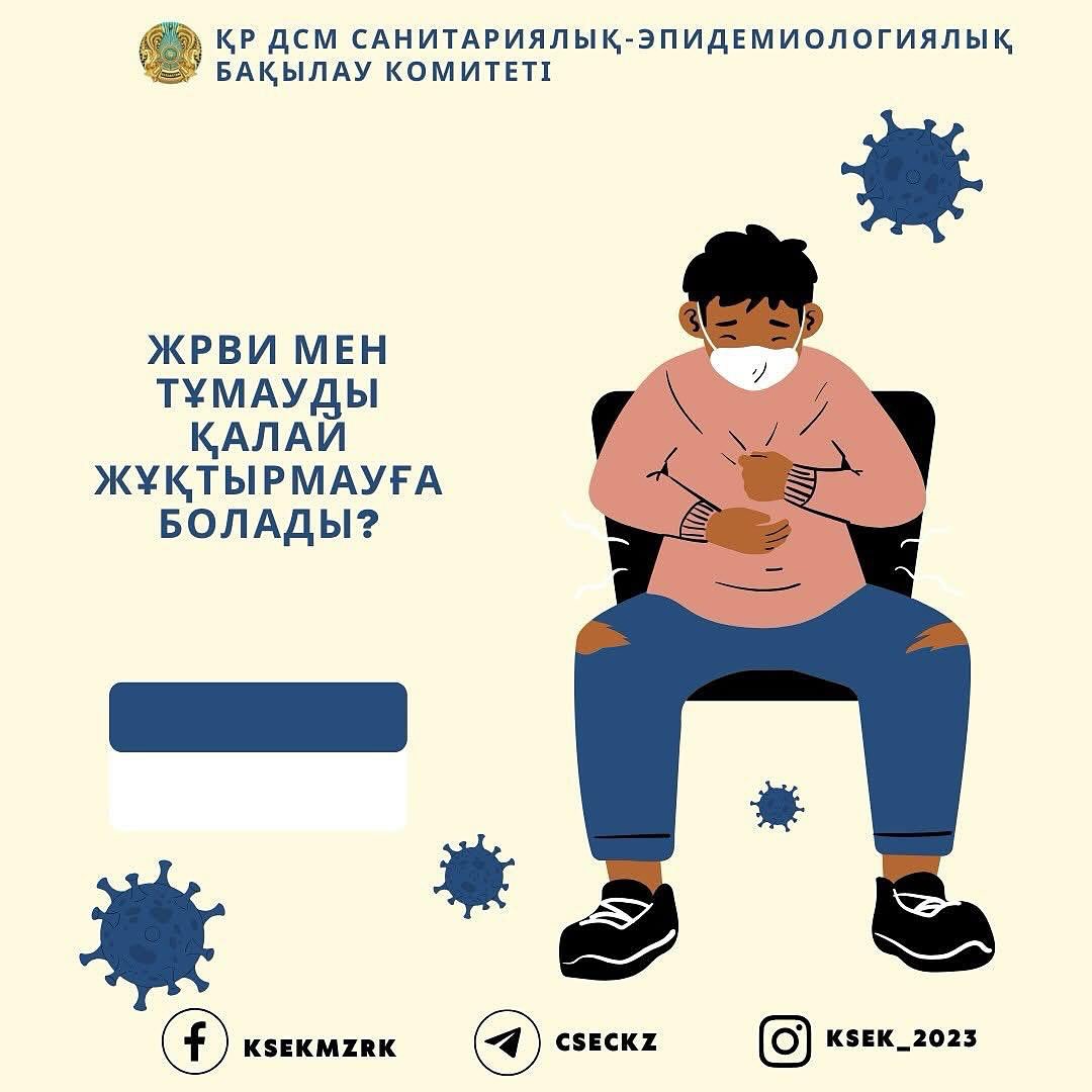 Хабарландыру  Құрметті ата-аналар!