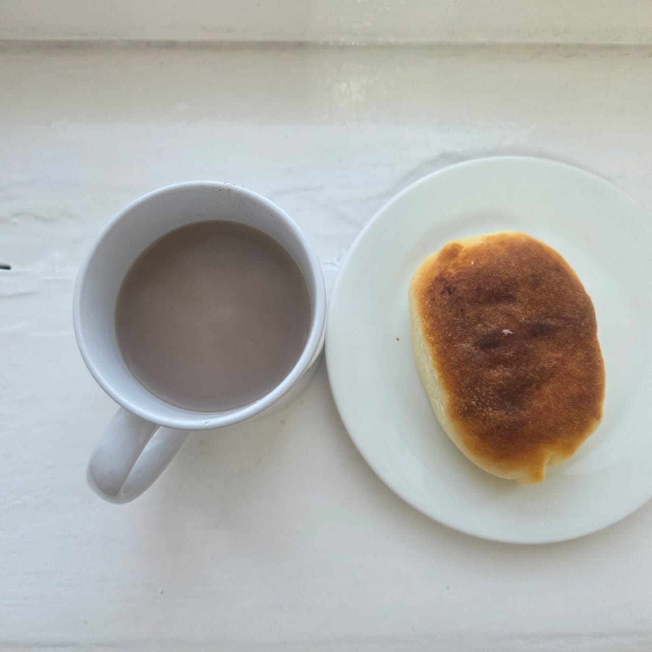 Ас мәзірі