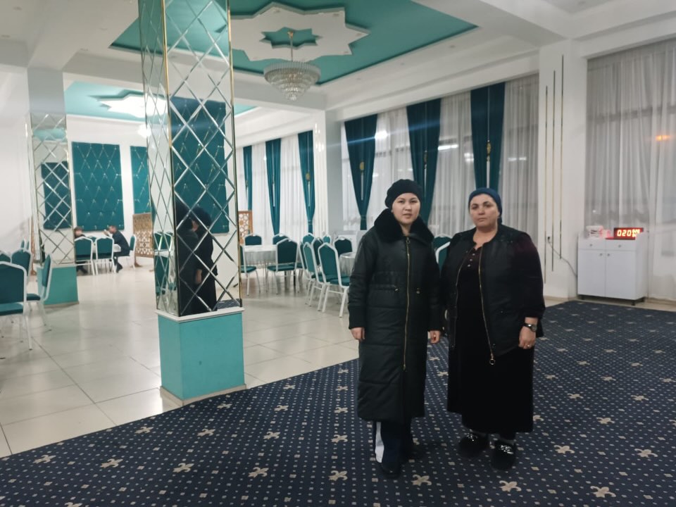 ✅ТҮНГІ РЕЙД – БАЛАЛАР ҚАУІПСІЗДІГІ ҮШІН!